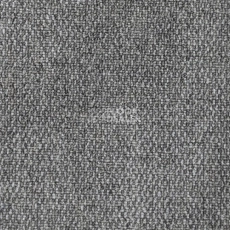 Ковровая плитка Bonkeel Pascal Grey фото 1 | FLOORDEALER